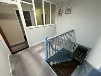 Ballymote Community Enterprise Centre, Emmett Street, Ballymote, Co. Sligo, Ballymote, Co. Sligo - Image 3