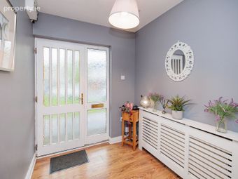 No. 73 Melville Heights, Bennettsbridge Road, Kilkenny, Co. Kilkenny - Image 5