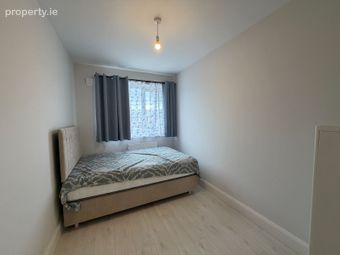 Usher's Mill Drive, Usher's Mill, Drogheda, Co. Louth - Image 5