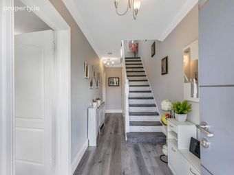 12 Carraig Mh&oacute;r, Clonmellon, Co Westmeath, Clonmellon, Co. Westmeath - Image 3
