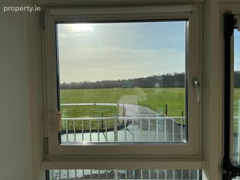 Meadow Vale, Drumree, Co. Meath - Image 4