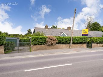 2 Gibbons Cottages, Blessington Road, Dublin 24, Dublin 24 - Image 3
