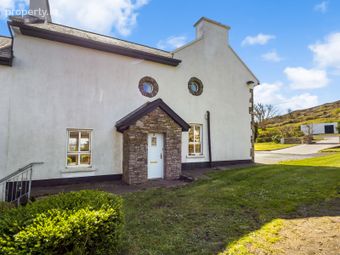 2 Oyster Cove, Kilkerrin, Ardmore, Co. Galway - Image 4