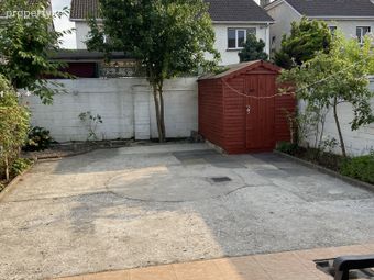 Foxborough Rise, Lucan, Co. Dublin - Image 2