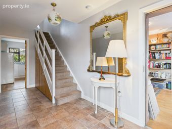 9 Meadow Court Road, Riverview, Waterford, Knockboy, Co. Waterford - Image 2
