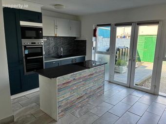 7 Ard Na Mara, Youghal, Co. Cork, Youghal, Co. Cork - Image 5
