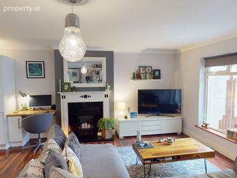 140 Oakleigh Wood, Dooradoyle, Dooradoyle, Co. Limerick - Image 5