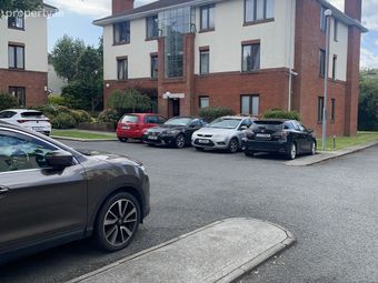 Apartment 32, The Alders, Monkstown Valley, Monkst, Monkstown, Co. Dublin