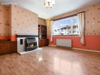 20 Rathlin Road, Drumcondra, Dublin 9 - Image 4