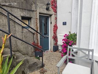 Meath Road, Bray, Co. Wicklow, Bray, Co. Wicklow - Image 2