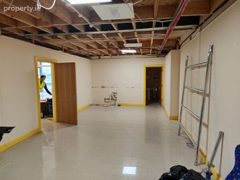 Unit 53, Briarhill Business Park, Ballybrit, Co. Galway - Image 3