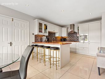 49 Gleann Na Ri, Valley Avenue, Cabinteely, Dublin 18, Cabinteely, Dublin 18 - Image 5