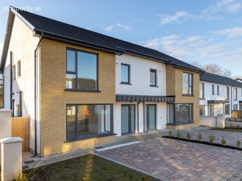 Greenhill, Greenhill, Clonhaston, Enniscorthy, Co. Wexford, Enniscorthy, Co. Wexford