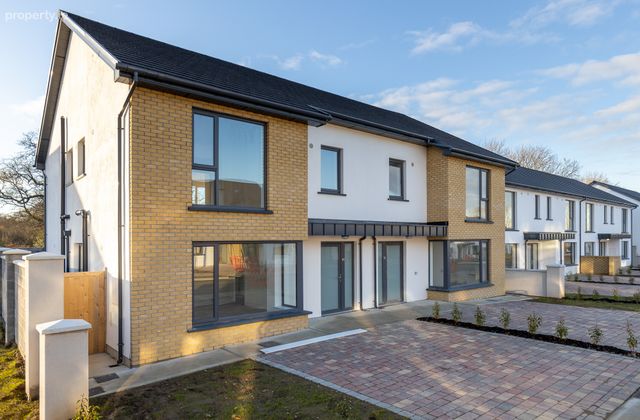Greenhill, Greenhill, Clonhaston, Enniscorthy, Co. Wexford, Enniscorthy, Co. Wexford - Click to view photos