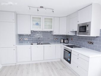 4 Castle House, The Quay, Dungarvan, Dungarvan, Co. Waterford - Image 3