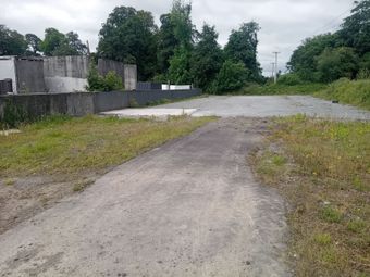 Duleek Co. Meath, Bellewstown, Co. Meath - Image 2