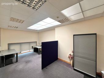 Ground &amp; First Floor, Unit 8, Peare Campus, Enniscorthy, Co. Wexford, Enniscorthy, Co. Wexford - Image 4