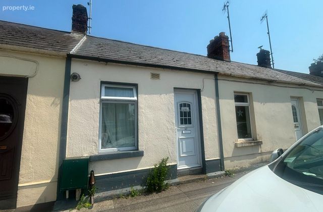 43 Windmill Road, Drogheda, Drogheda, Co. Louth - Click to view photos