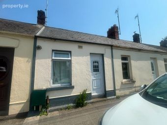 43 Windmill Road,Drogheda,Co. Louth, Drogheda, Co. Louth