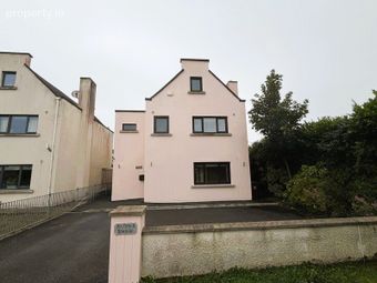 1 Duffsfarm, Termonfeckin, Co. Louth, Termonfeckin, Co. Louth