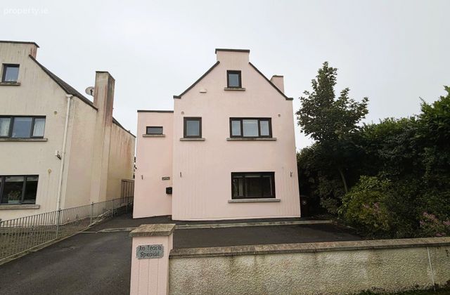 1 Duffsfarm, Termonfeckin, Co. Louth, Termonfeckin, Co. Louth - Click to view photos