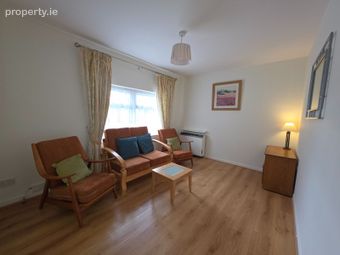 apartment 2 60 Austin Friars Street Mullingar, Mullingar, Co. Westmeath