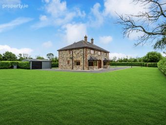 Killeen, Dunshaughlin, Co. Meath, Dunshaughlin, Co. Meath - Image 2