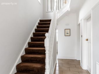 18 Oulton Road, Clontarf, Dublin 3, Clontarf, Dublin 3 - Image 2