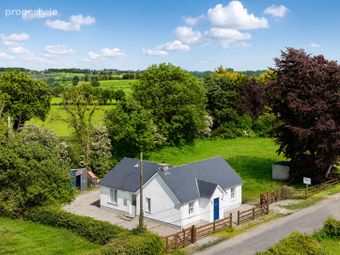 Doniel, Ballymore, Moyvore, Co. Westmeath