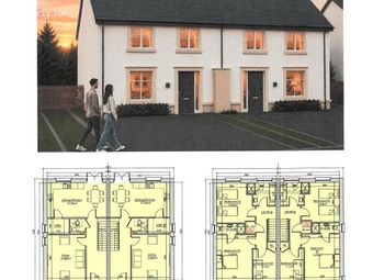 Hattersley Park, Churchtown, Carndonagh, Co. Donegal, Carndonagh, Co. Donegal - Image 4