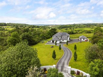 Tinnacouse, Skeaghvasteen, Graignamanagh, Co. Kilkenny, Powerstown, Co. Kilkenny - Image 3