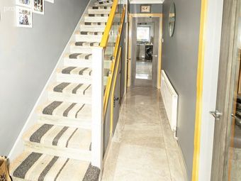 99 Rahanine Manor, Rochfortbridge, Rochfortbridge, Co. Westmeath - Image 3