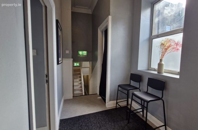 Sisu Clinic, 1 Arundel Square, Waterford City Centre, Co. Waterford - Click to view photos