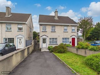 342 Tirellan Heights, Headford Road, Galway, Headford Road, Co. Galway - Image 2