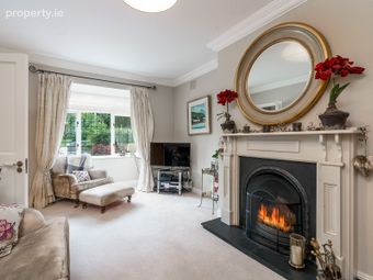 10 Kentfield, Shankill, Dublin 18, Shankill, Dublin 18 - Image 4