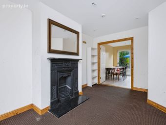 8a Clonshaugh Rise, Clonshaugh, Dublin 17 - Image 3