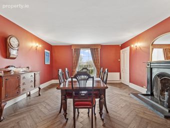 Rathduff House, Muine Bheag, Co. Carlow, Bagenalstown, Co. Carlow - Image 5