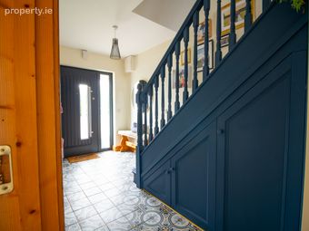 11 Creagh Woods, Gorey, Co. Wexford, Gorey, Co. Wexford - Image 3