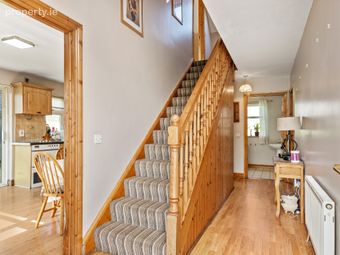5 Hillview, Ballinaboola, Newbawn, Co. Wexford, Ballinaboola, Co. Wexford - Image 3