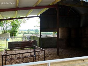 Slevin Tulsk, Castlerea, Co. Roscommon, Castleplunkett, Co. Roscommon - Image 2