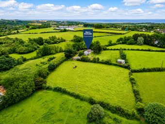 Knockbaun, Blackwater, Co. Wexford, Blackwater, Co. Wexford - Image 3