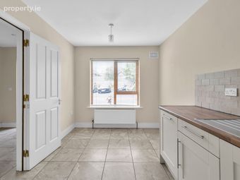 2 Mullawn Crescent, Tullow, Co. Carlow, Tullow, Co. Carlow - Image 5