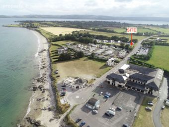 Clonea, Dungarvan, Co. Waterford - Image 2
