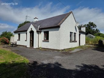 Creagh Demesne, Ballinrobe, Ballinrobe, Co. Mayo - Image 4