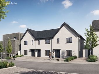Old Orchard - Golf Links Road, Monaleen, Co. Limerick - Image 3