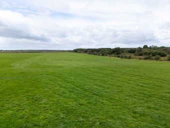 Lands Of C. 25.50 Acres At Derryharney, Belmont, Co. Offaly - Image 4