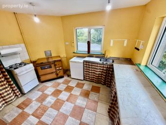 Roxton, Corofin, Co. Clare, Corofin, Co. Clare - Image 3