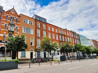 6 South Mall, Cork, Cork City Centre, Co. Cork - Image 3