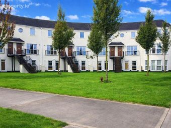 12 Holywell Crescent South, Swords, Kinsealy, Co. Dublin