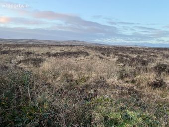 Bohatch, Mountshannon, Co. Clare